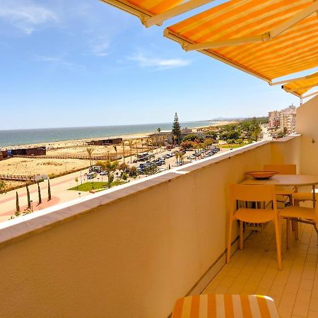 Seasun Vacation Rentals - Beach 蒙蒂戈杜 外观 照片