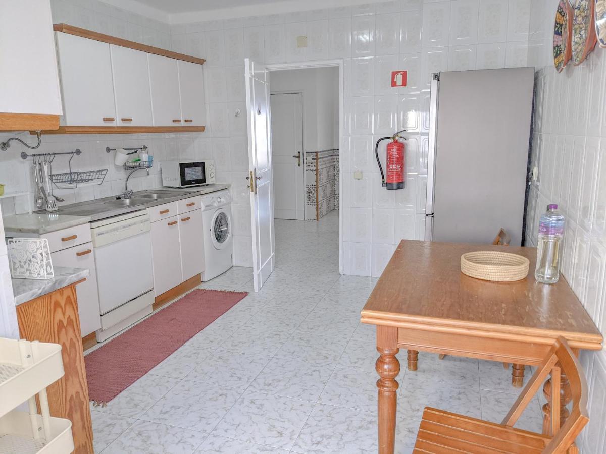 Seasun Vacation Rentals - Beach 蒙蒂戈杜 外观 照片